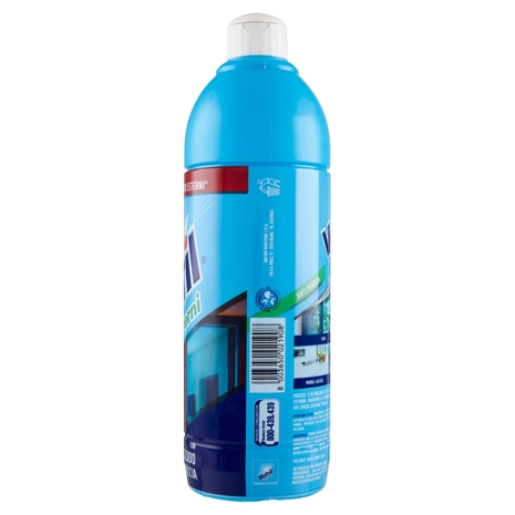 Vetril Vetri Esterni Anti Pioggia 650 ml